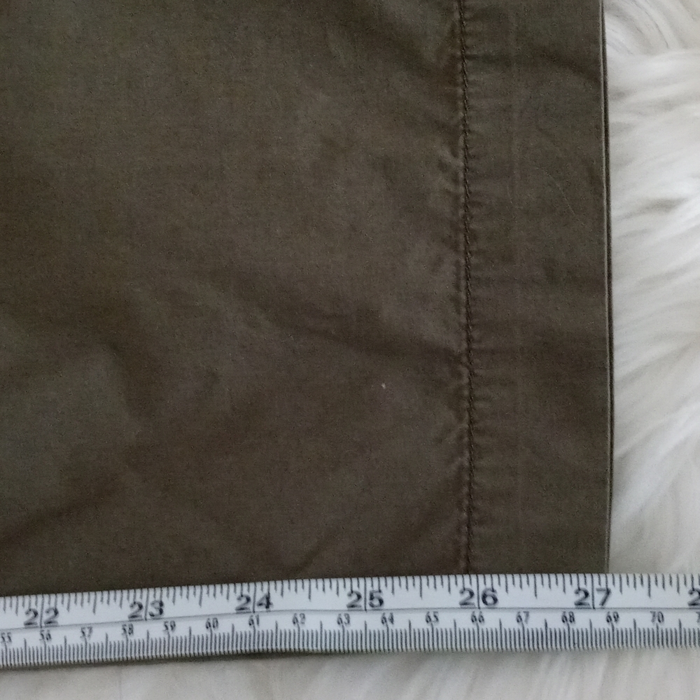 BANANA REPUBLIC PANT - Picture 5 of 6